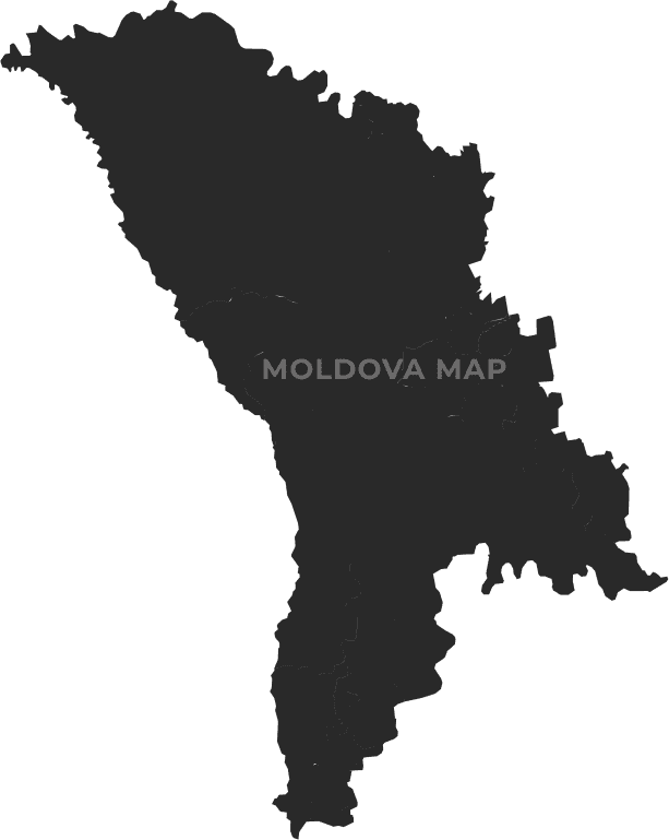 moldova-map